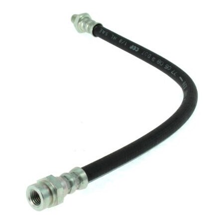 Centric Brake Hose, Parts 150.45012 150.45012